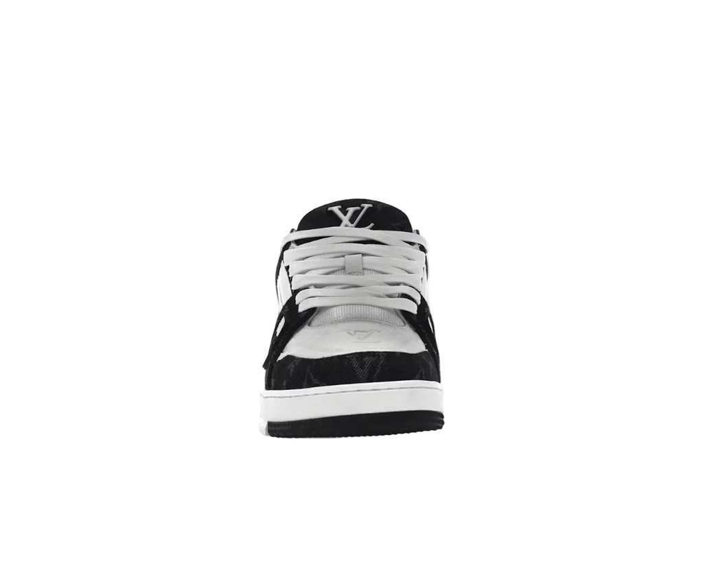 Sneakers L*