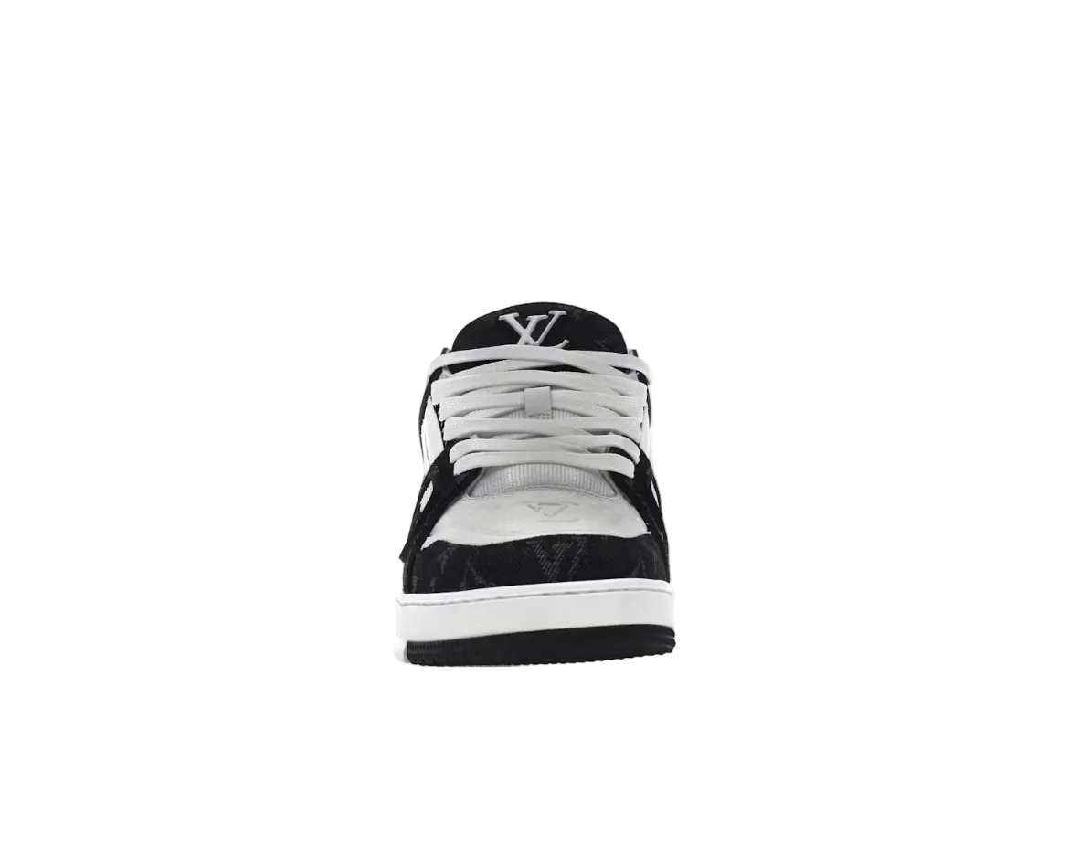 Sneakers L*
