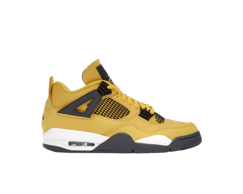 Sneakers J*