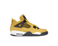 Sneakers J*