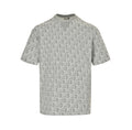 T-Shirt Di*r
