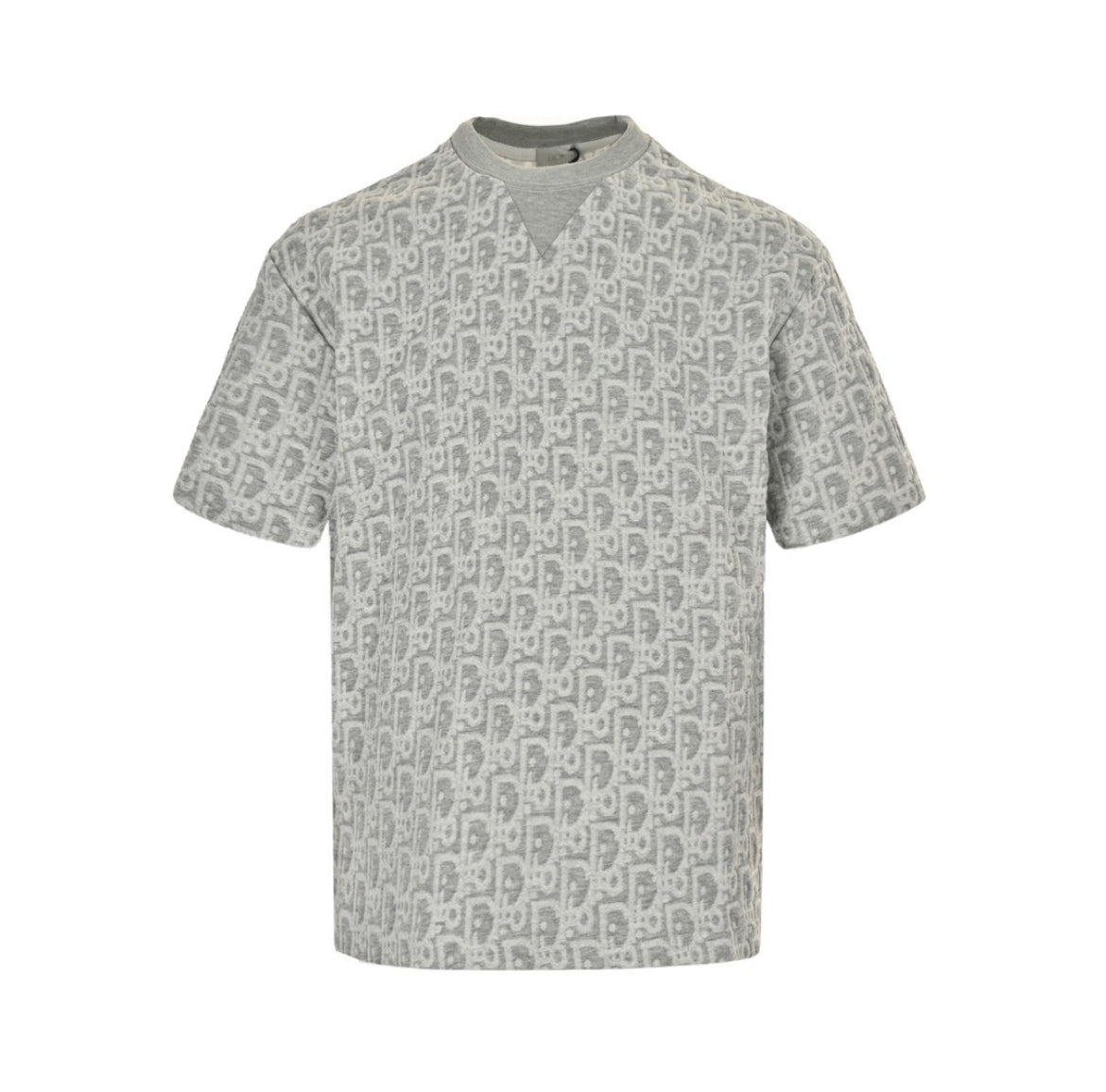 T-Shirt Di*r