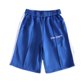 Shorts Palm