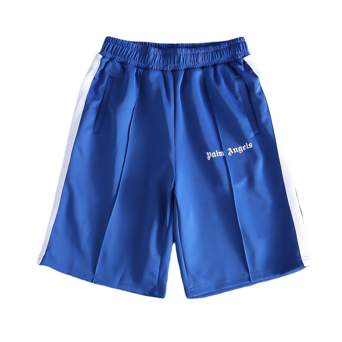 Shorts Palm
