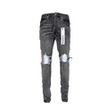 Jeans Pu*ple