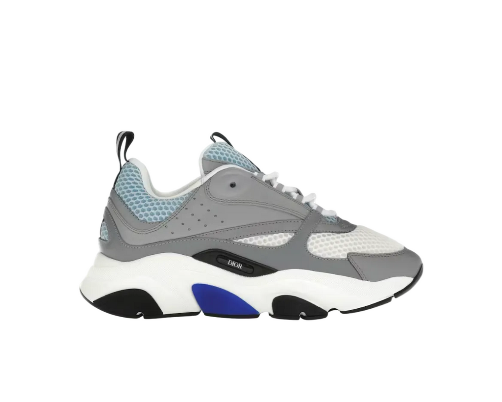 Sneakers Di*r