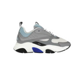 Sneakers Di*r