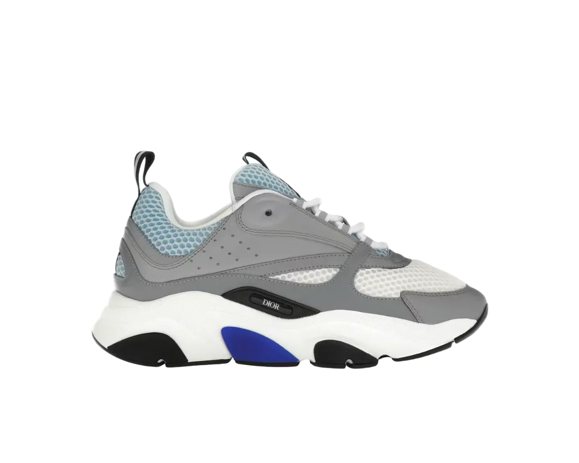 Sneakers Di*r