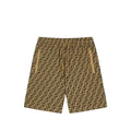 Shorts Fe*di