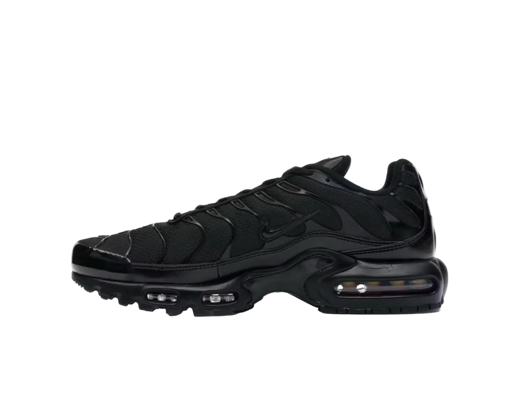 Sneakers Ni*e