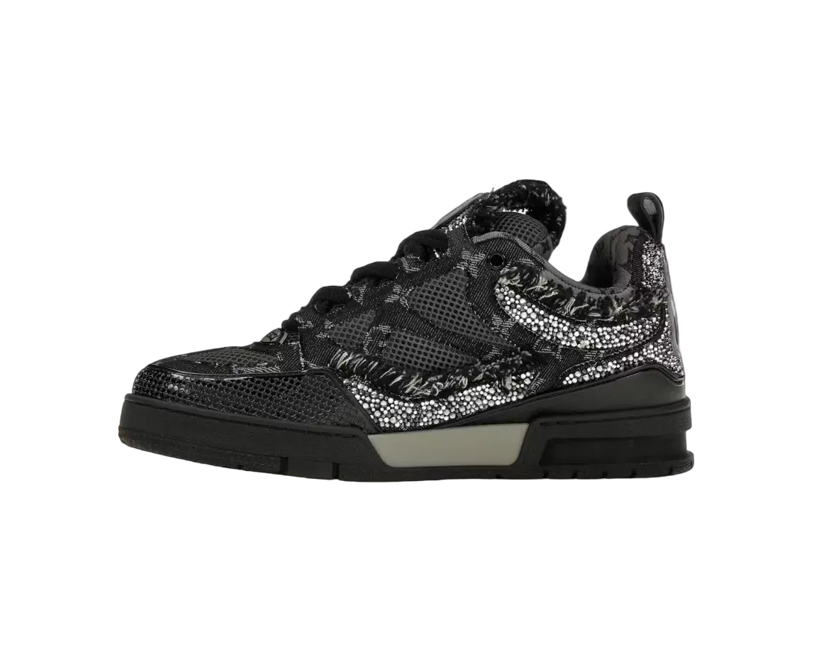 Sneakers L*