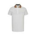 Polo Burbe*ry
