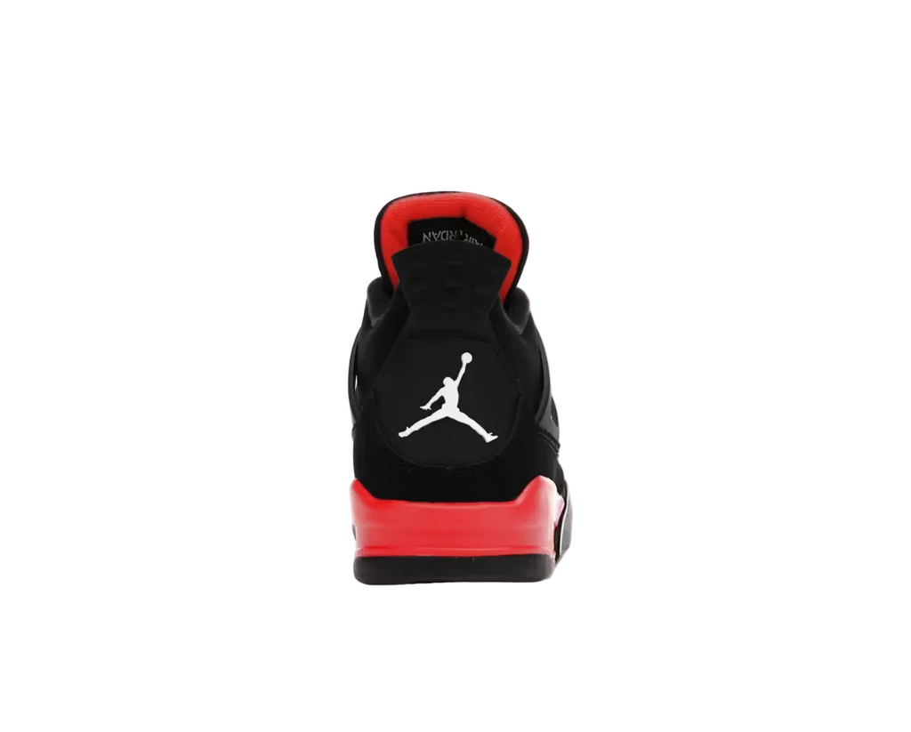 Sneakers J*