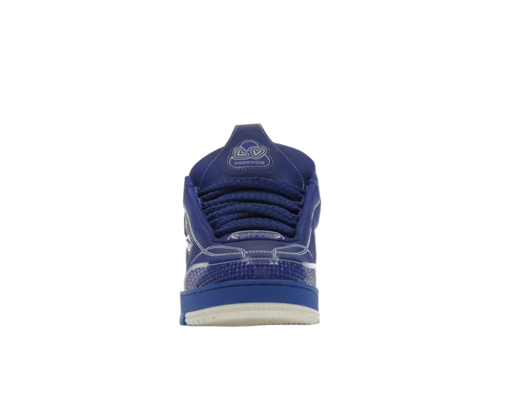 Sneakers L*