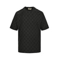 T-Shirt G*