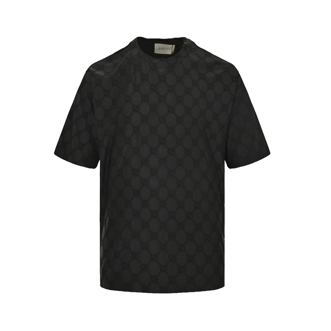 T-Shirt G*