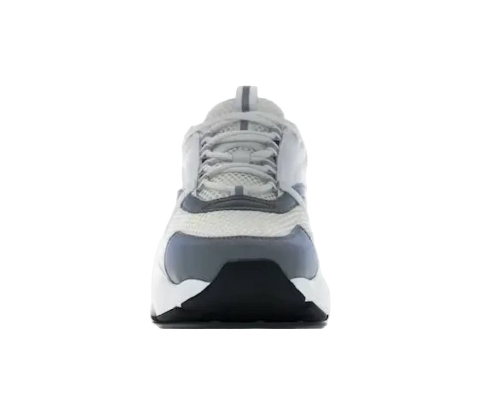 Sneakers Di*r