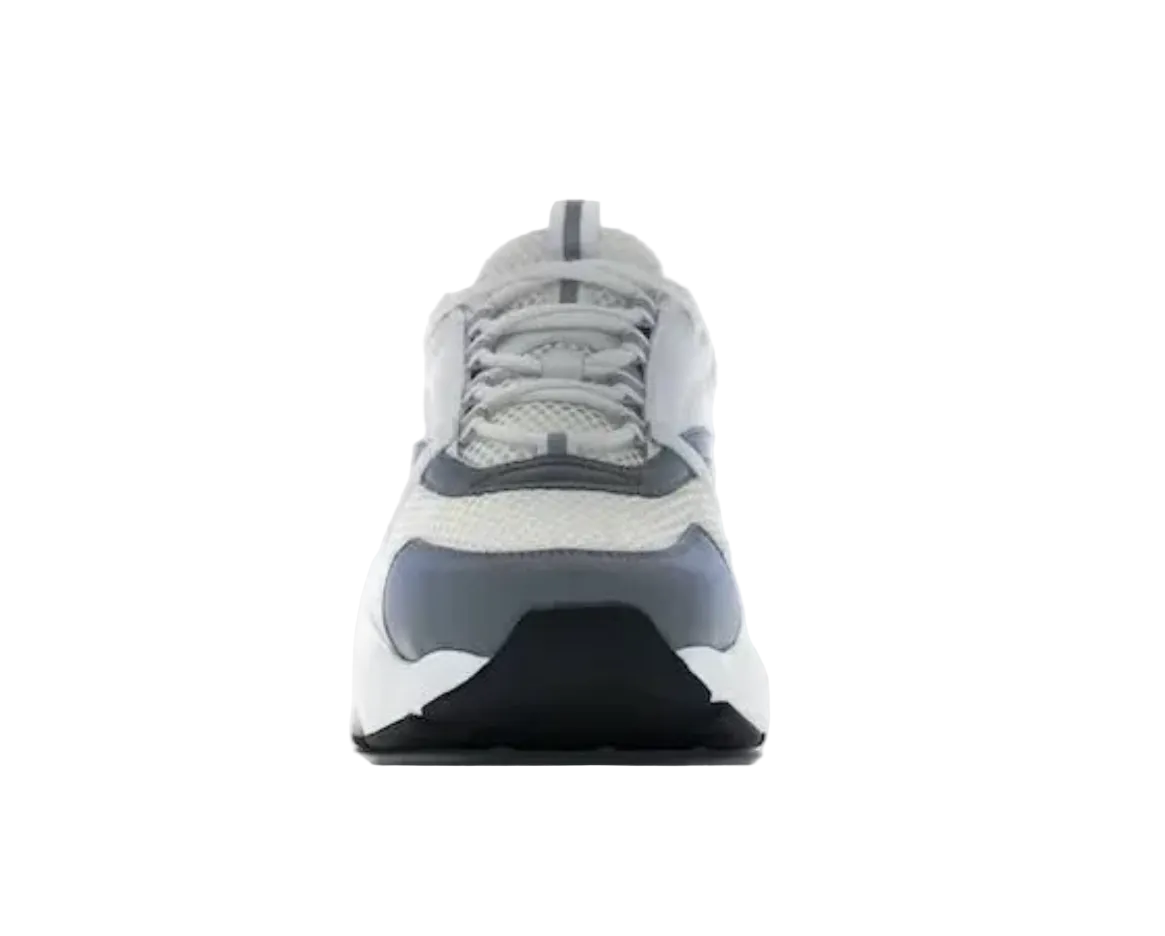 Sneakers Di*r