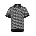 Polo Di*r