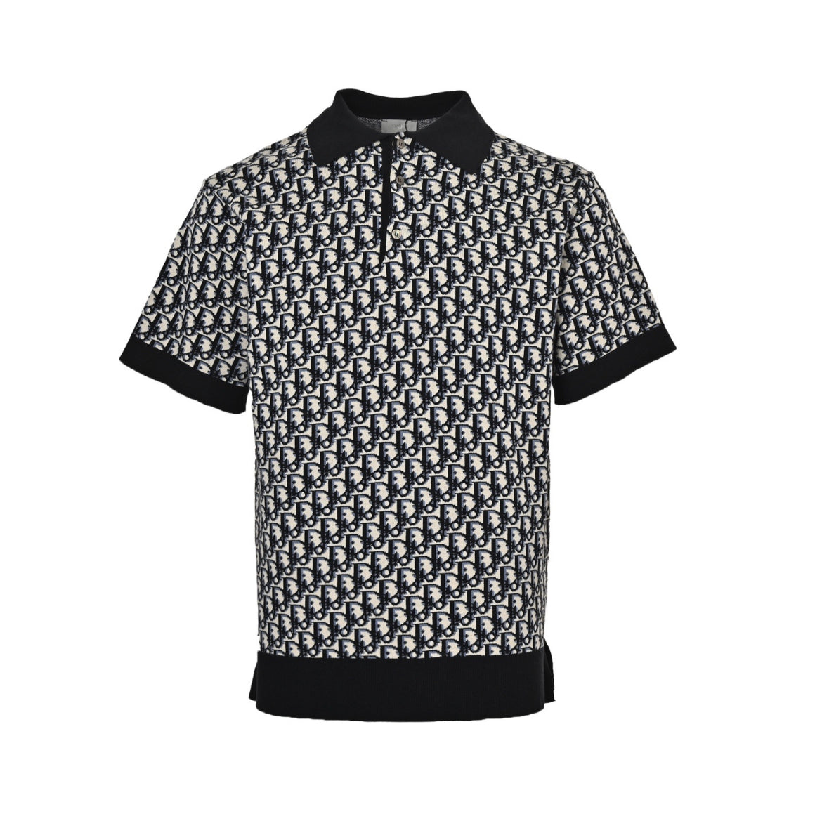 Polo Di*r