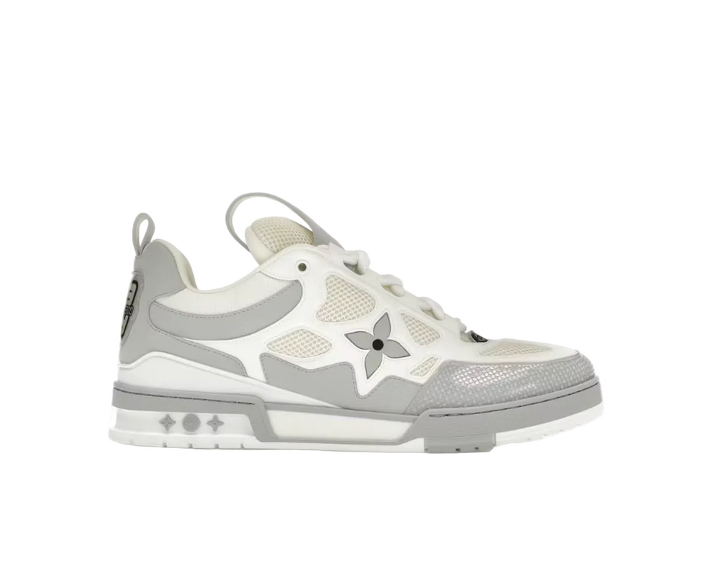 Sneakers L*