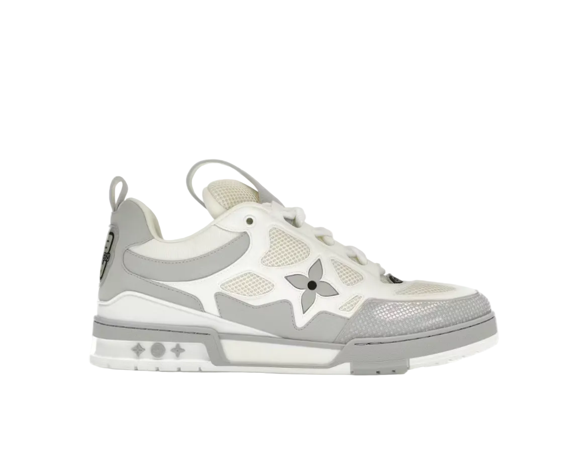 Sneakers L*