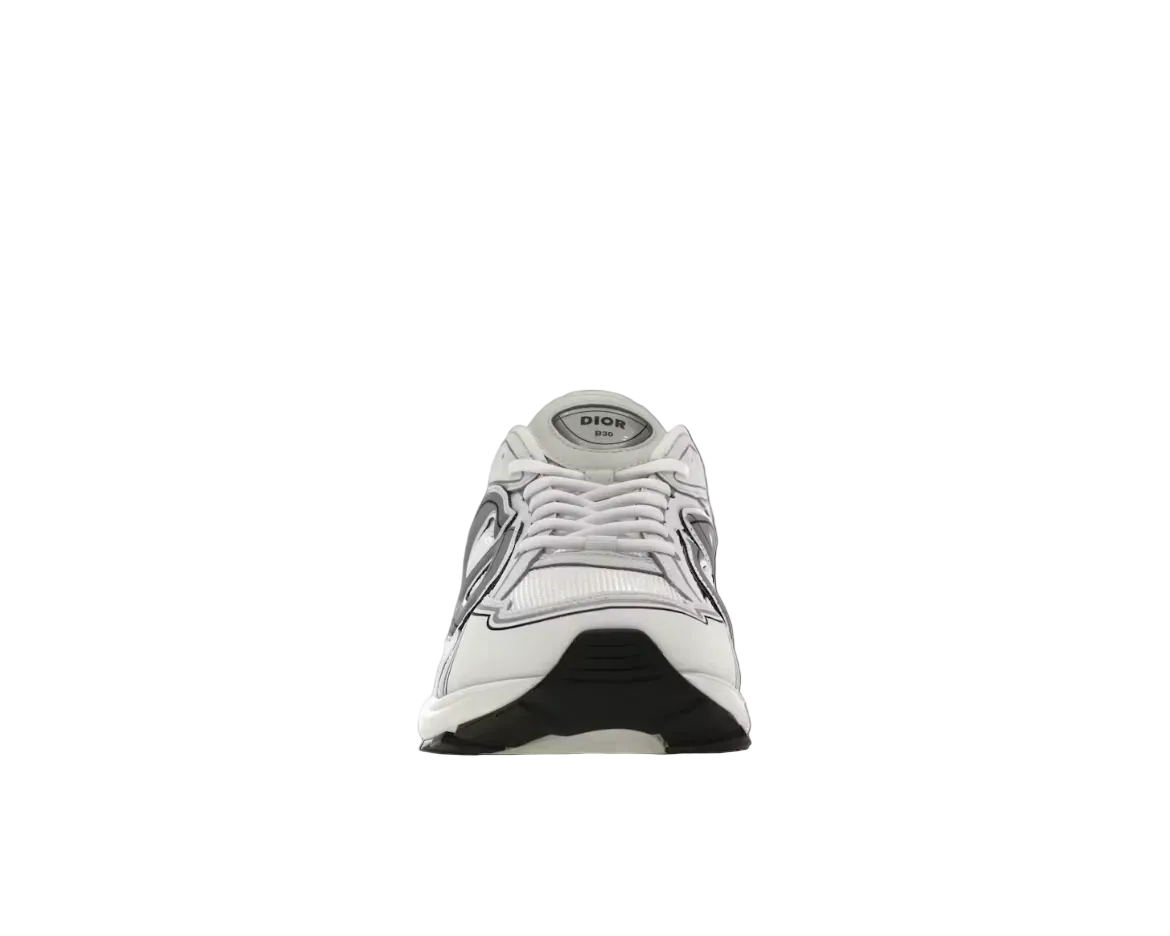 Sneakers Di*r