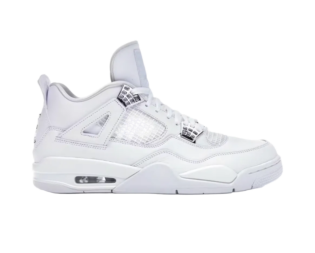 Sneakers J*