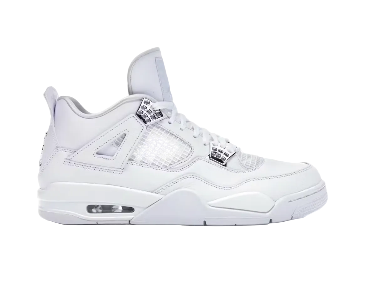 Sneakers J*