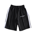Shorts Palm