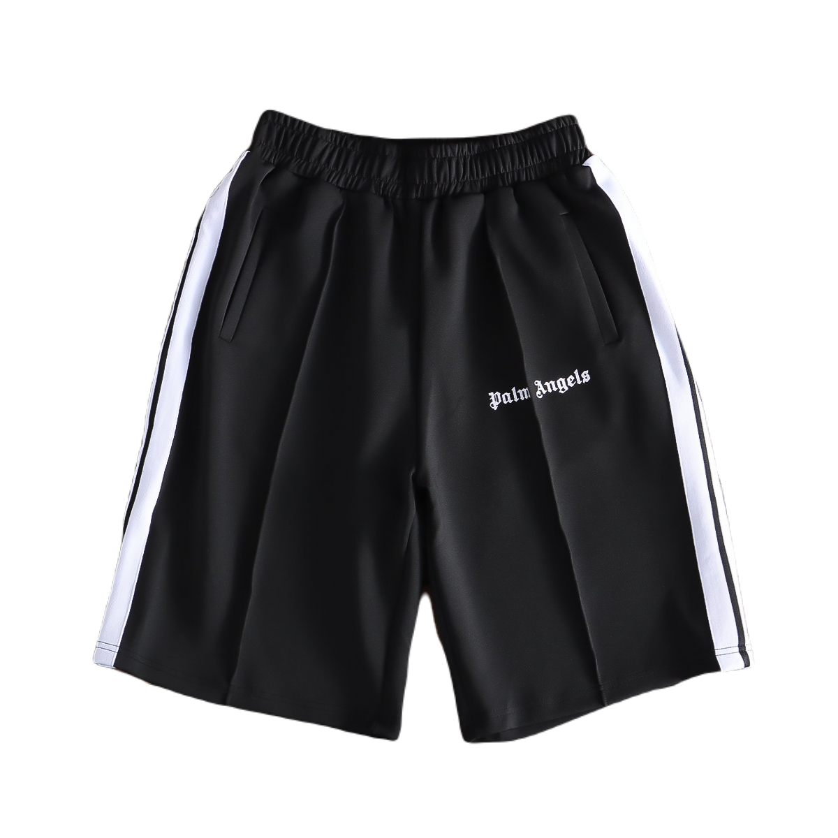 Shorts Palm