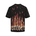 T-Shirt Supr*me