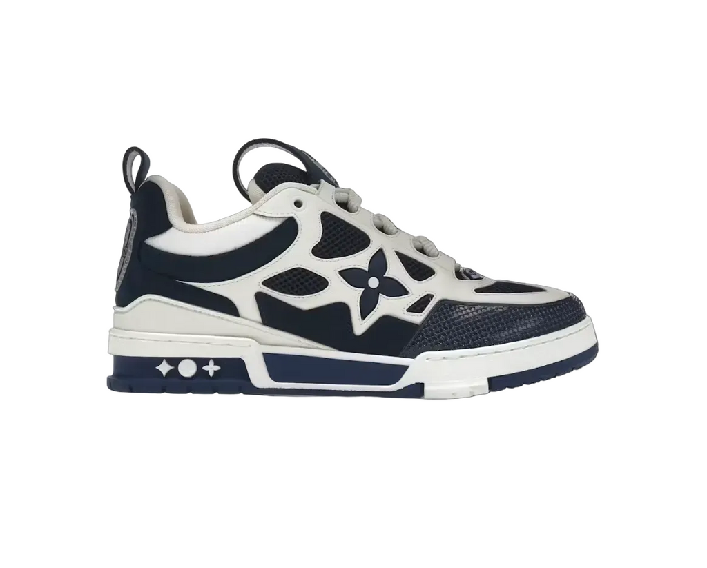 Sneakers L*