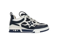 Sneakers L*