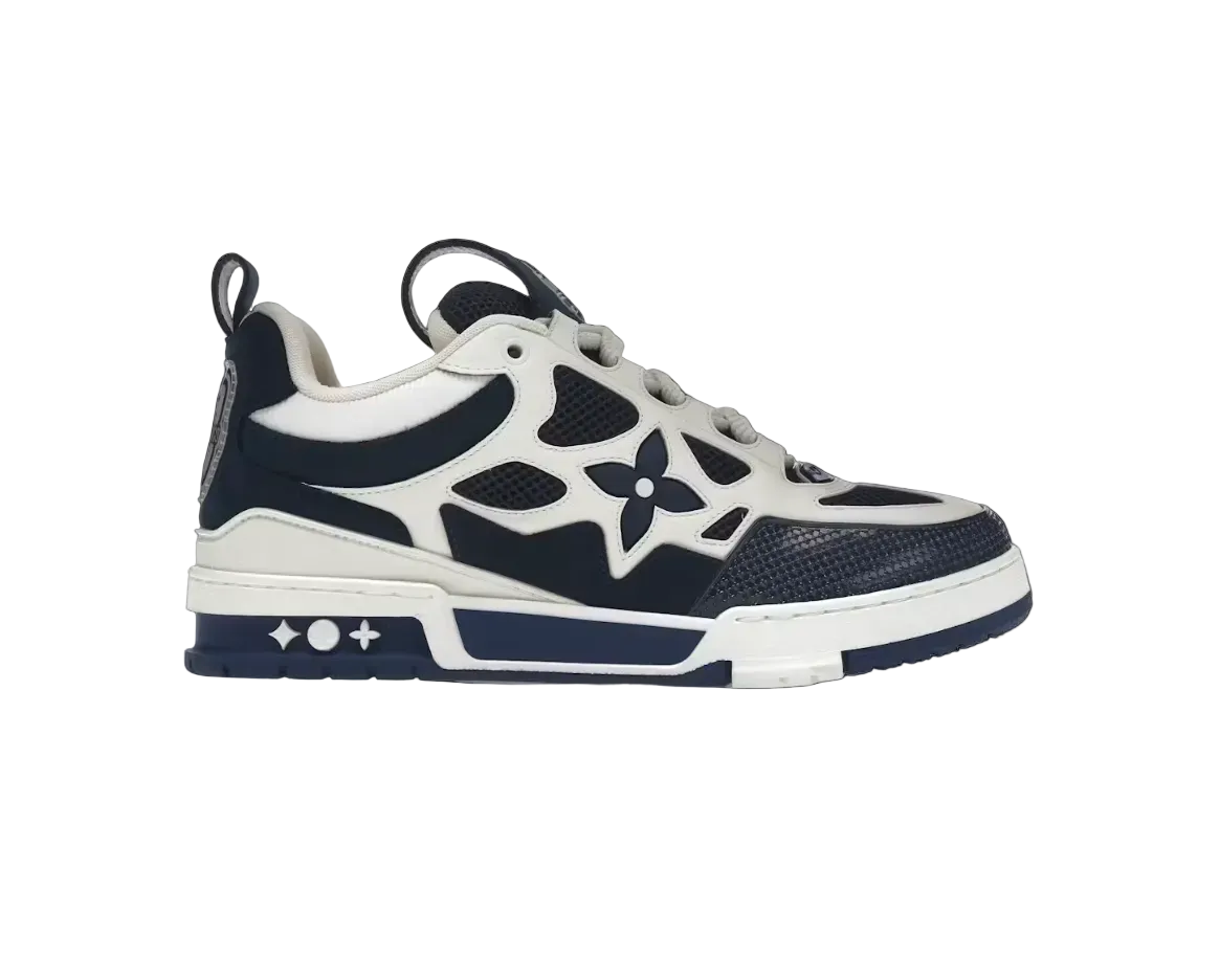 Sneakers L*
