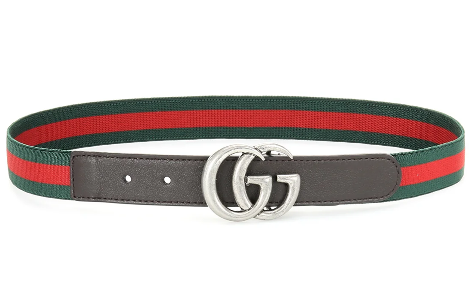 Cintura G*