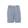 Shorts G*