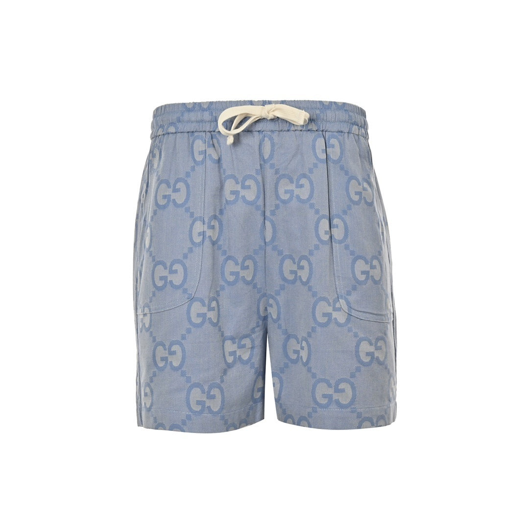 Shorts G*