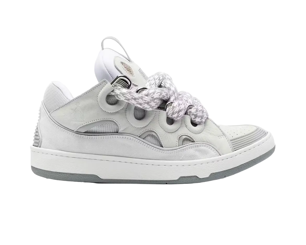 Sneakers La*vin