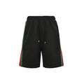 Shorts G*