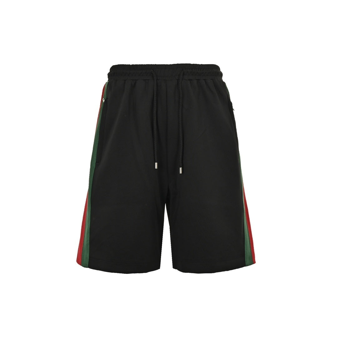 Shorts G*