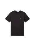 T-Shirt St*ne Isl*nd