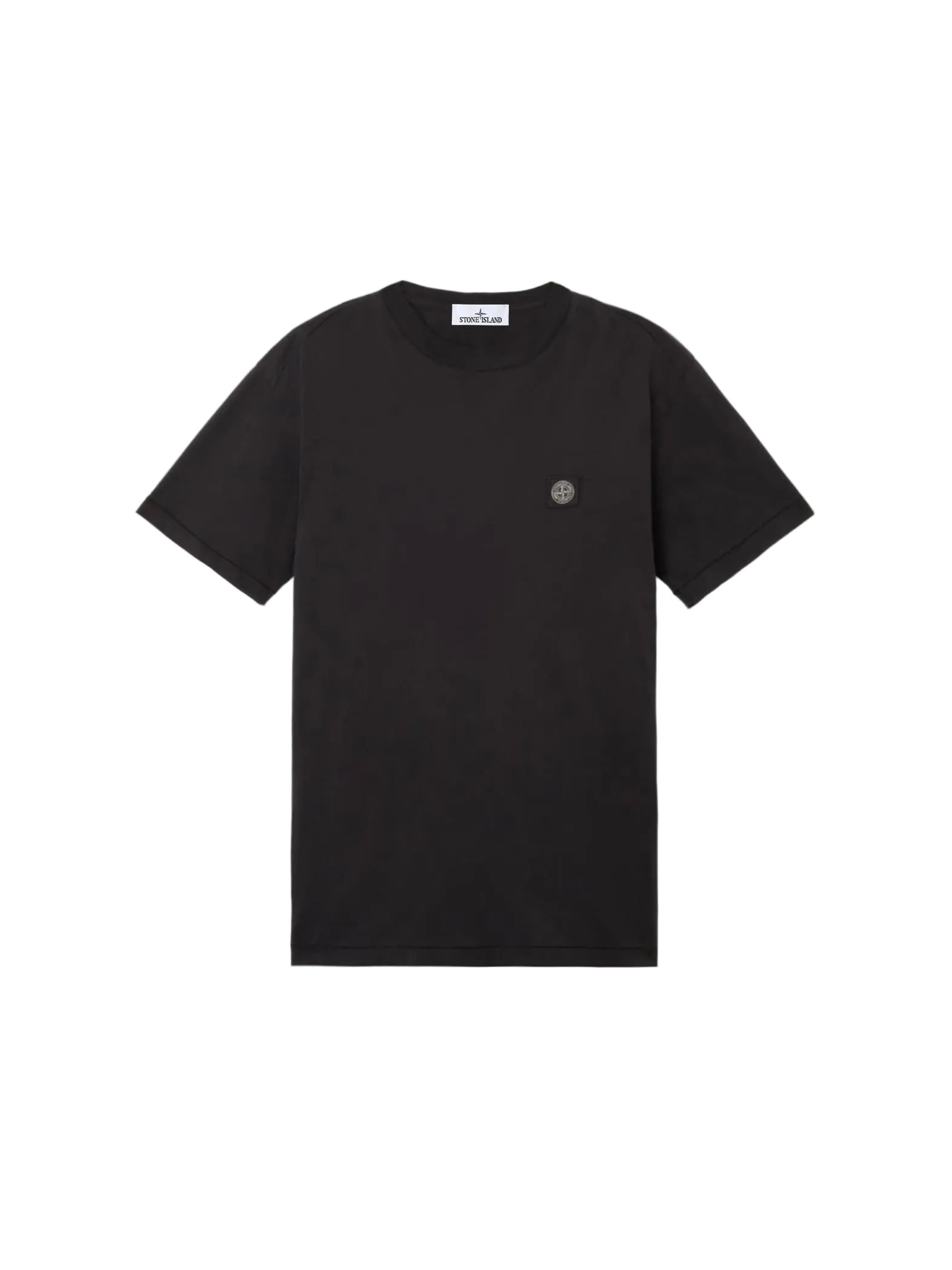 T-Shirt St*ne Isl*nd