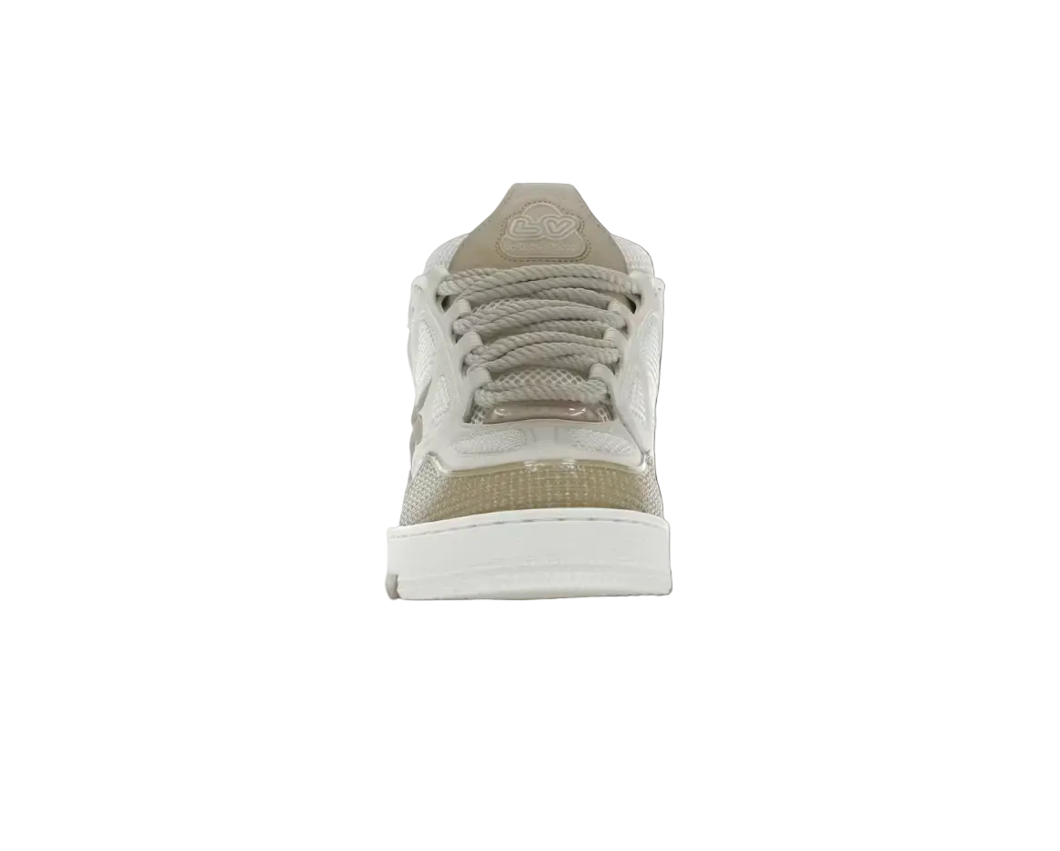 Sneakers L*