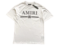 T-Shirt Am*ri