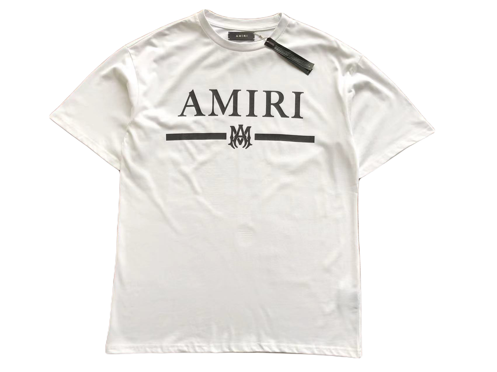 T-Shirt Am*ri