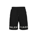 Shorts Bale*ciaga