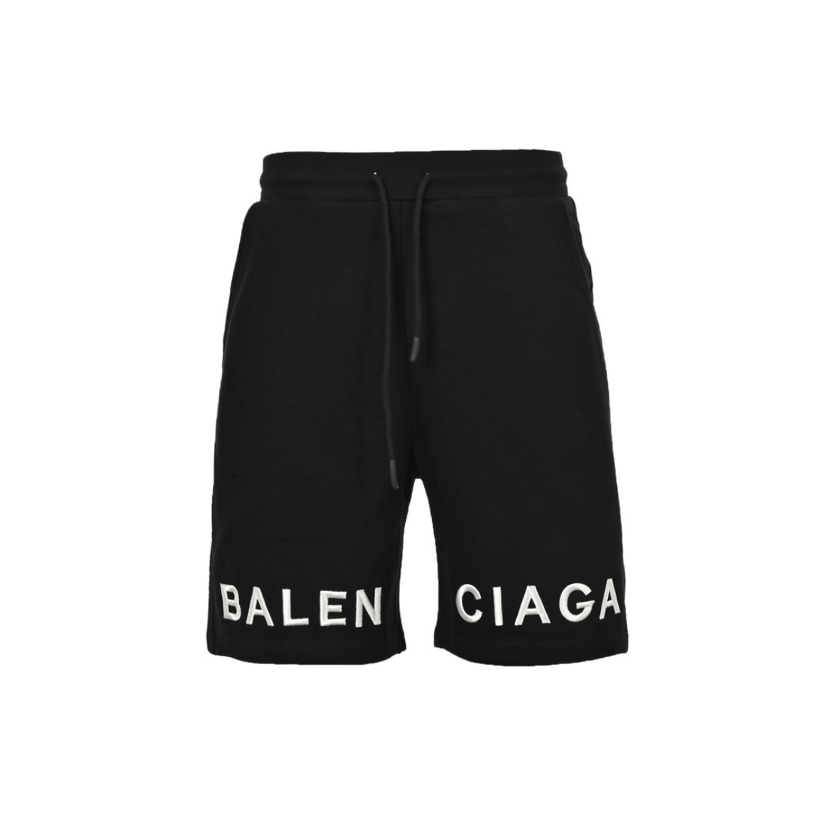 Shorts Bale*ciaga