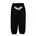 Pantalone Sp*der