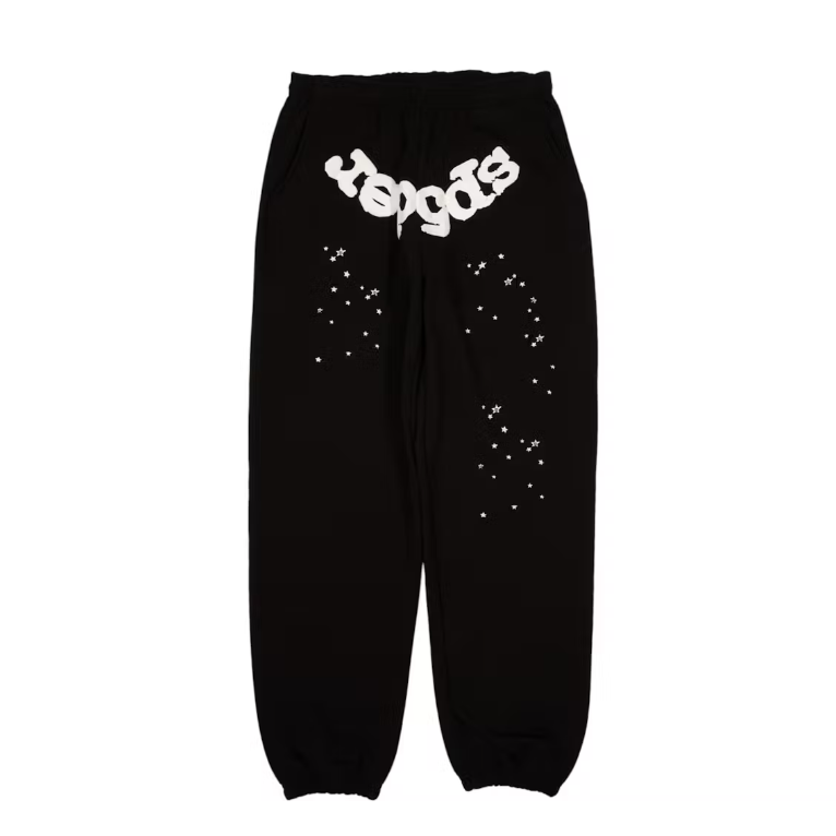 Pantalone Sp*der